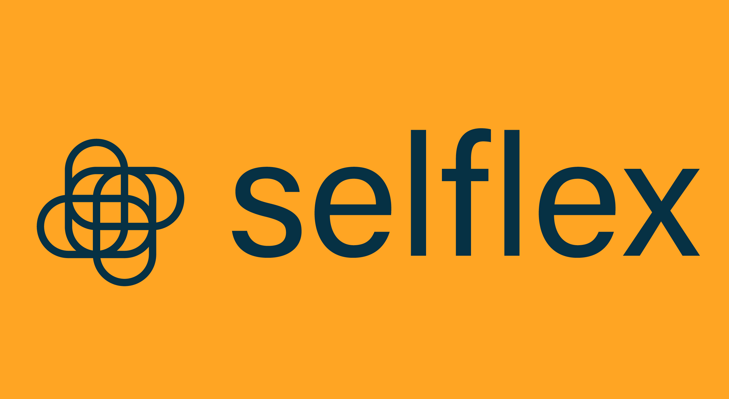 Kennisbank - SELFLEX