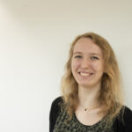 Sina Gottschlich, MSc.