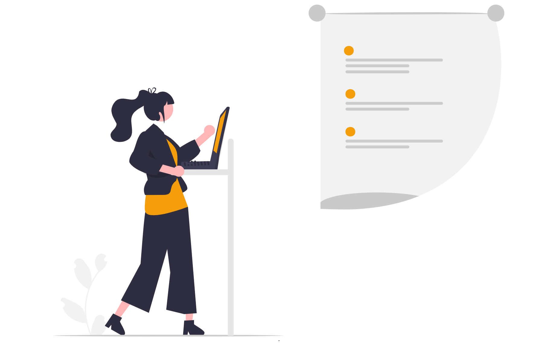 undraw_conference_3n82